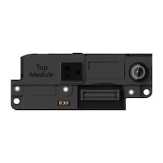 Bild von Top+ Module (16MP) - Frontkamera-Modul für Fairphone 3 und 3+