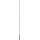 SDS-Plus Hammerbohrer 5 mm 1 Stück 465 mm