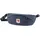Ulvö Hip Pack Medium Hüfttasche mountain blue (F23165-570)