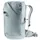 Freerider Lite 18 l grau