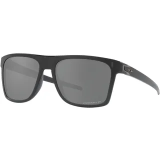 Leffingwell OO9100-04 prizm black/matte black ink