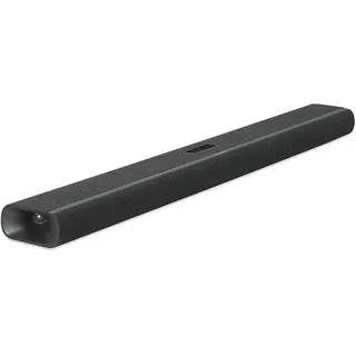 Harman/Kardon MultiBeam Soundbar schwarz