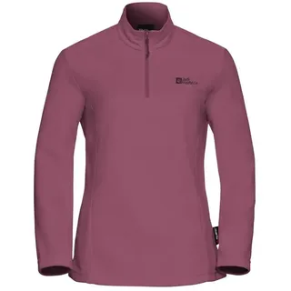 Jack Wolfskin Taunus HZ W lila M