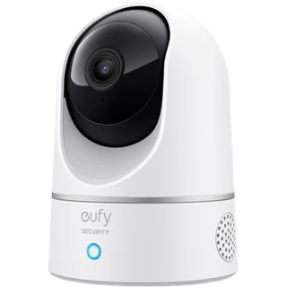 eufy Solo IndoorCam P24