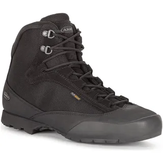 AKU NS 564 Spider II black (052) 37.5