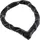 Chain 8210 Kettenschloss