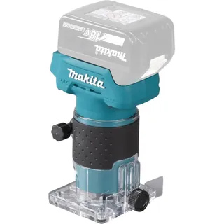 Makita DRT52Z