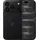 iPhone 18 Pro 8 GB RAM 512 GB Schwarz