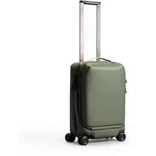 Peak Design Roller Pro Carry-On sage