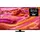 GQ75QN90F 75" 4K UHD QLED Smart TV