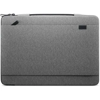 Dell EcoLoop Urban Sleeve Kunststoff grau bis 40,6 cm (16 Zoll)