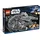 Star Wars Millennium Falcon 7965
