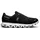 Cloud 6 Damen Weite E Black/White 36