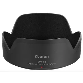 Canon EW-53