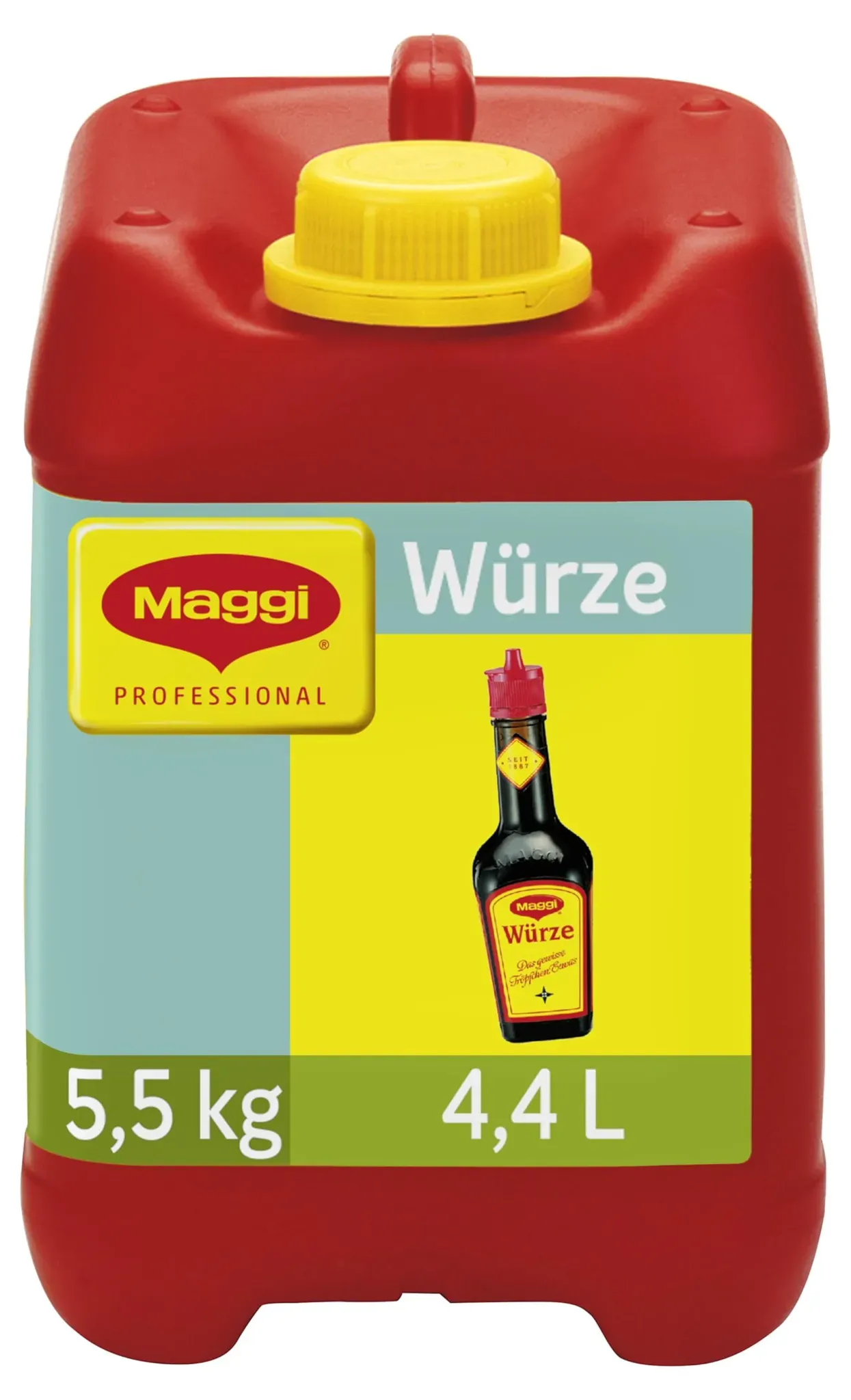 Produktbild