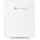 Omada Wifi6 Eap650 Desktop Ax3000 Wifi-zugangspunkt - White