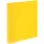 Ringbuch DIN A4 25 mm Gelb 2 St.