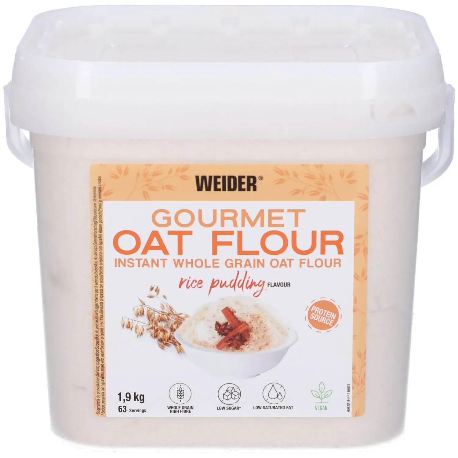 Produktbild
