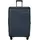 Intuo 4-Rollen Cabin 75 cm / 105 l blau/blue nights