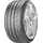 P Zero XL 245/40 R20 99W RoF