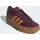 Vl Court Bold Sportschuhe - maroon, dusky orange, pure ruby, - EU 37, 1/3