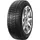 SnowMaster SW618 155/65 R14 75T