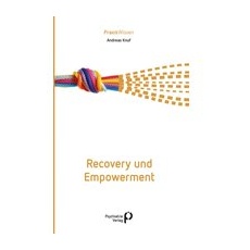 Recovery und Empowerment