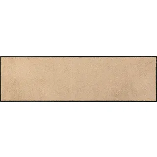 Wash+Dry Original Sahara 35 x 120 cm Beige