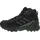 Eastrail 2.0 Mid Herren Slim Core Black/Carbon/Grey Five 46,5