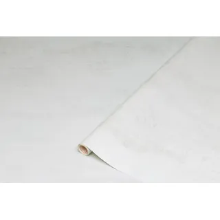 d-c-fix Möbel-Klebefolie Concrete White Beton-Optik 45 cm x 2 m - Möbelfolie selbstklebend Küchenfolie Folierung Küche Schrank-Folie Tisch Fensterbank Küchenfronten Bad Stein-Optik modern weiß