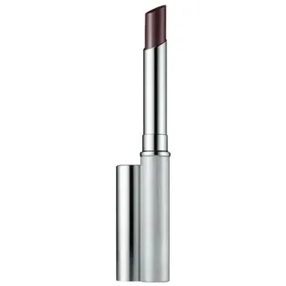 Clinique Almost Lipstick Black Honey 1,9 g
