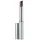 Almost Lipstick Black Honey 1,9 g