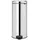 Newicon 30 l Silber