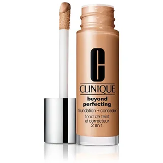 Beyond Perfecting Foundation + Concealer 05 fair 30 ml