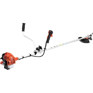 Echo SRM-237TESU Motorsense