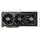 Radeon RX 9070 XT Steel Legend Dark 16 GB GDDR6