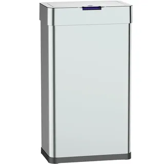 Kitchen Move Daytona 90 l Edelstahl