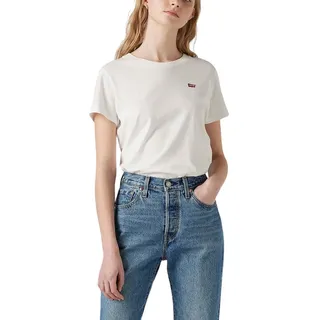 Levi's Perfect Tee