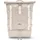 Johnny Urban Large Move 16 beige