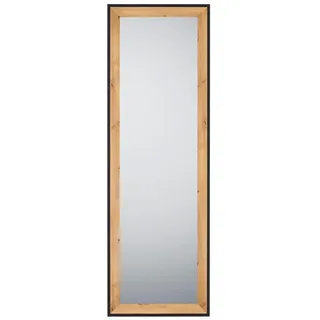 Mirrors and More Branda 50 x 150 cm Braun