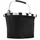 Bikebasket schwarz