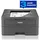 HL-L2400DW