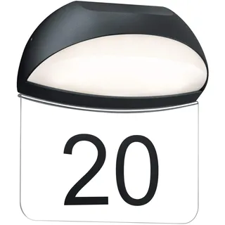 Grupo Erik Reisetagebuch zum Selberschreiben Harry Potter Hogwarts Slytherine Bullet Journal Dotted Notizbuch Leder (synthetisch) Tagebuch für Erwachsene Kinder Notizbuch Klein Notizbuch Gepunktet