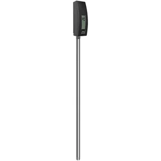 dnt Bodentemperatursensor für WeatherScreen PRO, DNT000020