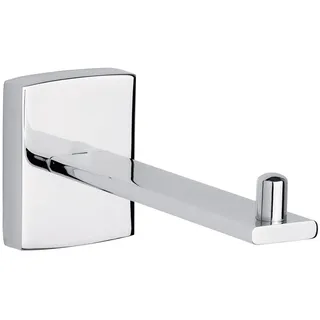 Tesa tesa, Toiletten-Ersatzrollenhalter, chrome