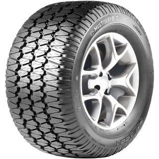 Lassa MULTIWAYS C 235/65 R16 121/119N