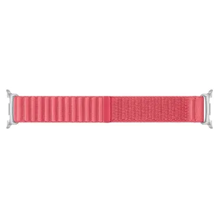 Samsung Fabric Band (S/M) für die Galaxy Watch8 | Watch8 Classic