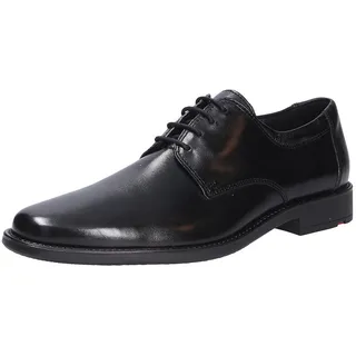 LLOYD Core 110 Business Schuh Schwarz