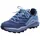 Maddox Pro GTX LO Damen Slim Rauchblau/Blau 43,5