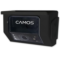Bild Rückfahrkamera Camos CM-48-NAV